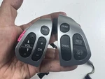 2004-2008 Acura Tl Steering Wheel Audio Cruise Control Switch Oem. Fixed Price $55.00.