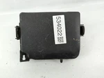 2014-2016 Kia Forte Relay Module 91209-A7191 JE83E. Fixed Price $42.27.