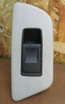 2005 Dodge Durango Lh Left Rear Driver Power Window Control Switch 04602. Fixed Price $20.00.