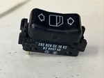 Mercedes-benz W202 C280 Window Switch Control Button Rear 2028205210 Oem. Fixed Price $39.99.