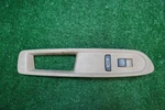 2009 Chevy Traverse Right Window Switch Oem GMLF25868362. Fixed Price $30.00.