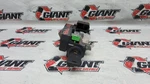 11 12 14 15 16 17 Honda Odyssey Ignition Switch Assembly With Key 35130SZA901. Fixed Price $67.50.