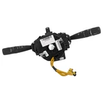 05-07 Jeep Grand Cherokee 06-08 Commander Clock Spring Headlight Indicator Wiper. Fixed Price $219.00.
