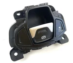 2015-2021 Jeep Renegade Console Electronic Parking Brake Control Switch Oem. Fixed Price $89.99.