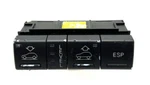 Oem Audi C5 Allroad 2000 - 2005 Air Suspension Level Control Switch 4Z7927139. Fixed Price $11.99.