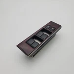 2005 2006 Nissan Pathfinder Driver Left Master Power Window Switch 25401-9W100. Fixed Price $43.61.