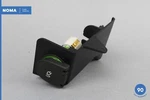 04-09 Jaguar XJ8 Xjr Vdp X350 X358 Glove Box 12V Outlet Plug 2W93F060D08 Oem. Fixed Price $41.50.