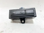 17-23 Infiniti Q50 Dashboard Trip Reset Dimming Light Interior Switch Unit Oem. Fixed Price $23.50.