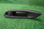2012 2013 2014 2015 16 17 18 Ford Focus Left Rear Window Switch Oem BM51237W21. Fixed Price $30.00.