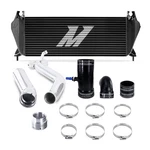 Diesel Performance Intercooler Kit, Fits Ford Ranger 3.2L 2011+. Fixed Price $1099.95.