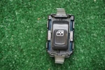 2002 03 04 Chevy Trailblazer Right Window Switch Oem 15095182. Fixed Price $30.00.