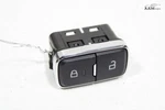 2020-2023 Lincoln Aviator Front Right Passenger Side Door Unlock Switch Oem. Fixed Price $27.29.