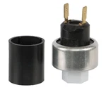 Four Seasons 36674 System Mounted Cycling Pressure Switch. Fixed Price $24.65.