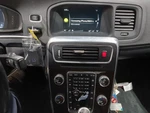Info-gps-tv Screen 7" Display Center Dash Mounted Fits 15-18 Volvo S60 3170468. Fixed Price $191.80.