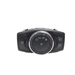 2011 Ford Focus Headlight Control Switch Dimmer 98AG-13A024-EF Oem. Fixed Price $38.73.