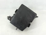 2014-2016 Kia Cadenza Relay Module 91275-3R012 ZUQ4U. Fixed Price $44.39.