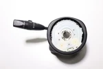 2014-2022 Jeep Grand Cherokee Turn Signal Wiper Control Switch Oem 1NJ75DX9 Ad. Fixed Price $204.60.
