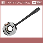 Steering Column Switch For Porsche 944 -'85 924 PCG953901 01C. Fixed Price $174.23.