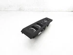 2023-2024 Honda Accord Master Driver Window Control Switch 83591-30A-A01ZA. Fixed Price $84.79.