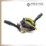 1998 1999 Toyota Avalon Steering Column Turn Signal+wiper Switch 84140-07030. Fixed Price $76.50.