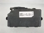 2016-2018 Honda Pilot Relay Module TG7 A010 Ao Mqsbq. Fixed Price $86.16.
