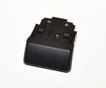 Switch Button Glove Box 6949309 E71 Genuine Bmw. Fixed Price $31.90.