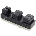 Driver Left Side Master Power Window Switch Fits For 2009-2014 Nissan Maxima. Fixed Price $21.86.