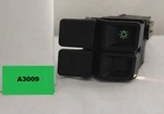 1987-1993 Mustang Head Light Switch E7ZB-11654-AEZHAZ. Fixed Price $50.00.