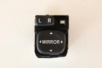 03 04 05 06 07 08 Subaru Forester Drivers Side Left Master Mirror Switch Oem. Fixed Price $13.96.