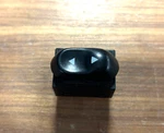 1999-04 Ford Mustang Power Window Button Switch F4ZB-14529-AA. Fixed Price $30.24.