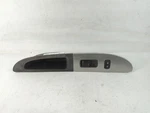 2005-2009 Chevrolet Uplander Driver Left Door Master Power Window Switch QOKL3. Fixed Price $33.68.