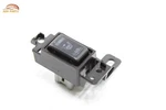 2018 - 2020 Infiniti QX80 Front Console Rear 2ND Row Left Heat Seat Switch Oem. Fixed Price $19.24.