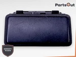 2007-2013 Bmw E70 X5M E71 X6 Right Side Dashboard Glove Box Switch Button Oem. Fixed Price $31.04.