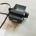 Honda Cr-v Gate Hatch Release Switch M56499 2017 2018 2019. Fixed Price $26.95.