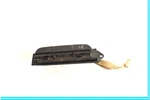 03-12 Mercedes SL500 SL550 R230 Dash Console Park Assist Switch 2308212951 Oem. Fixed Price $80.00.