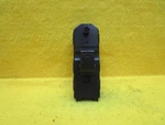 2013 2014 Hyundai Genesis Passenger Window Control Switch Pn 93580-3M100-PB2. Fixed Price $24.00.