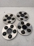 2004-2007 Saturn Vue Center Wheel Caps 4PCS. Fixed Price $88.77.