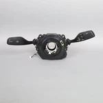 2018 Bmw 320XI F30 Turn Signal Wiper Switch Clock Spring 61316996609 Oem. Fixed Price $105.29.