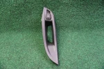 2012 13 14 15 16 17 18 Ford Focus Left Rear Window Switch BM51237W21BAW Oem. Fixed Price $30.00.