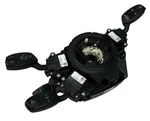 Bmw E60 525 Indicator Wiper Stalk Switch 9170208 3.00 Diesel 145KW 2008. Fixed Price $75.00.