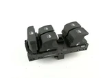 Volkswagen Passat B8 Window Power Control Master Switch Button Panel 5G0959857E. Fixed Price $48.60.