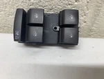 2012 2013 2014 Buick Verano Front Left Master Driver Window Switch 20912823 Oem. Fixed Price $20.94.