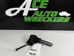 Passenger Column Switch Wiper Canada Market Fits 09-12 Lexus LS460 597329. Fixed Price $31.00.