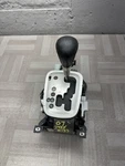 Oem 04-08 Acura Tsx Auto Transmission Gear Shifter Selector Indicator. Fixed Price $69.95.