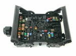 23225905 Block Assembly Engine Wiring Harness Junction 2015-2020 Escalade Tahoe. Fixed Price $119.23.