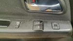 Front Door Switch Driver's Lock And Window Fits 04-12 Canyon 7094623. Fixed Price $111.89.