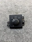 2005-2011 Dakota Oem 2WD / 4X4 4LOCK Selector Switch 56049674. Fixed Price $29.99.