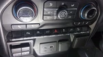 Chevrolet Silverado 1500 2021 Dash/interior/seat Switch Used 5391. Fixed Price $81.99.