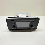 2018 2019 Honda Cr-v Dash Display Screen Monitor & Radio Module Receiver Oem. Fixed Price $107.99.