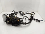 Main Engine Room Harness 4.7L At Rwd Fits 00-03 Tundra 82111-0C032. Fixed Price $224.99.
